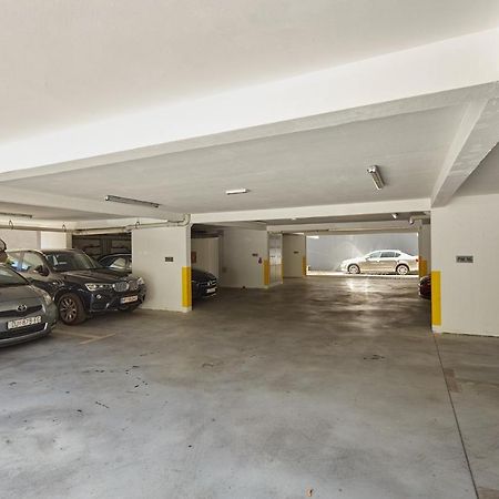 דירות דוברובניק Hedera Estate, Hedera A36 מראה חיצוני תמונה